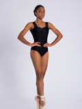 Leotard Bianka