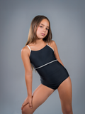Leotard Luna
