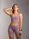 Set Mia