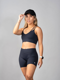 Set Sofia